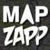 MapZapp